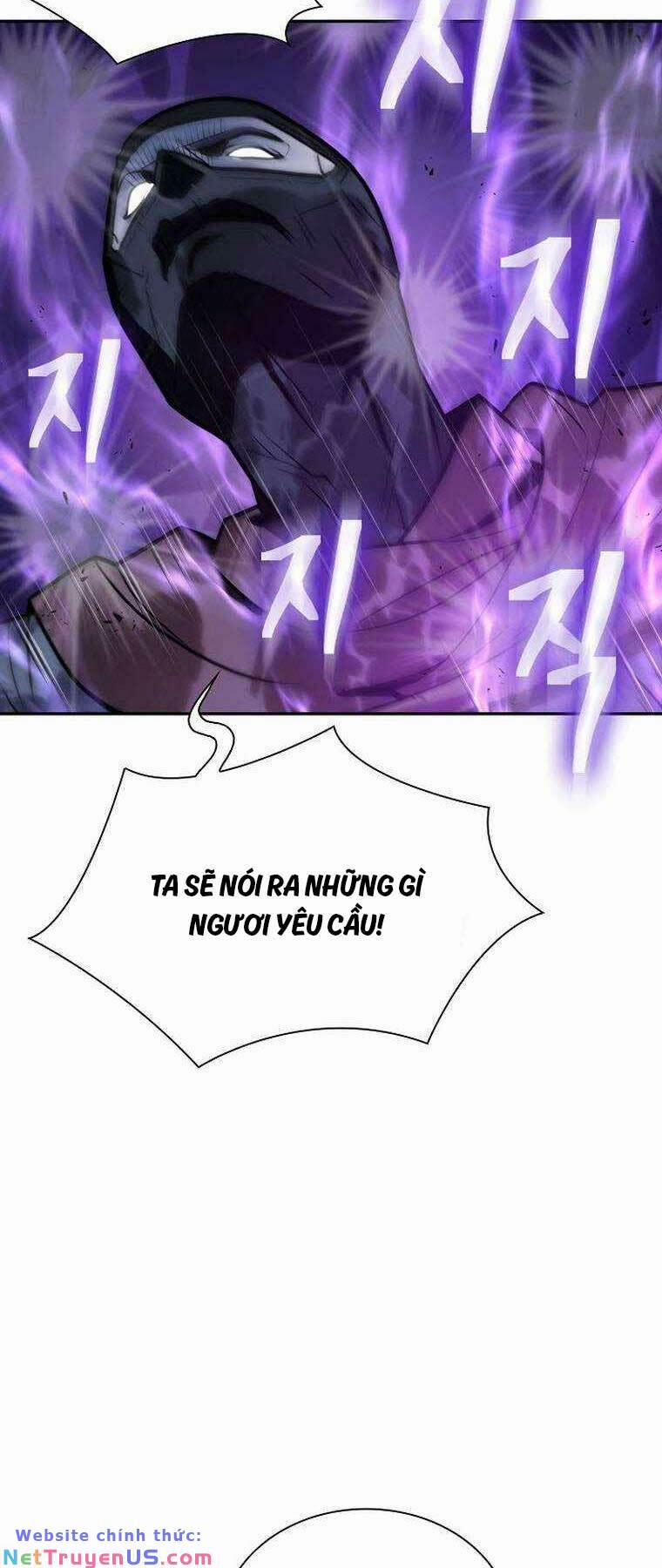 Kiếm Ma Đạo 56 trang 11