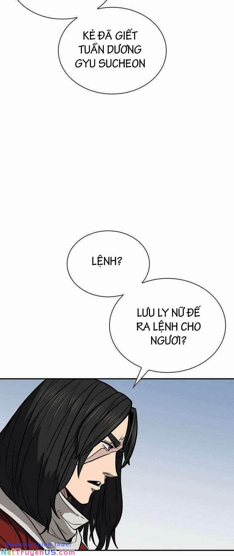 Kiếm Ma Đạo 56 trang 13