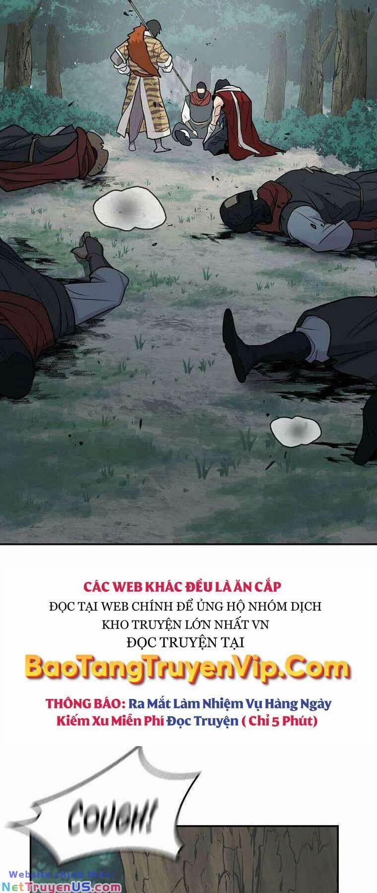 Kiếm Ma Đạo 56 trang 2