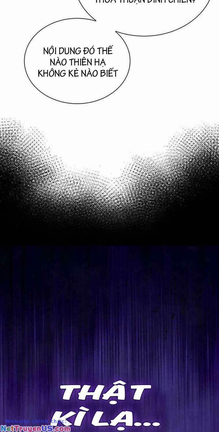 Kiếm Ma Đạo 56 trang 22