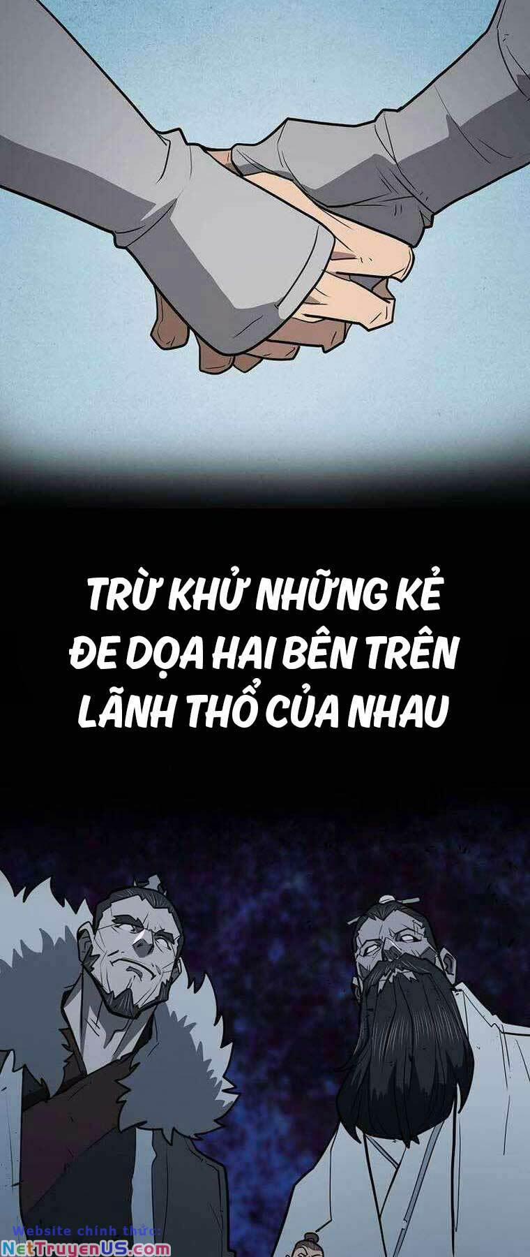 Kiếm Ma Đạo 56 trang 26