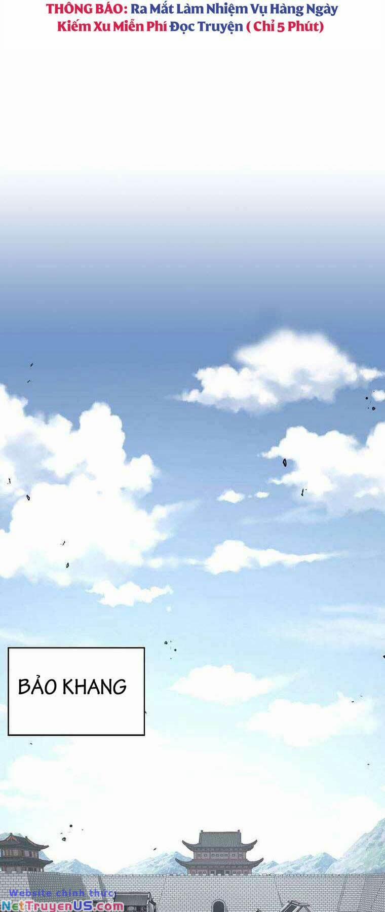 Kiếm Ma Đạo 56 trang 31