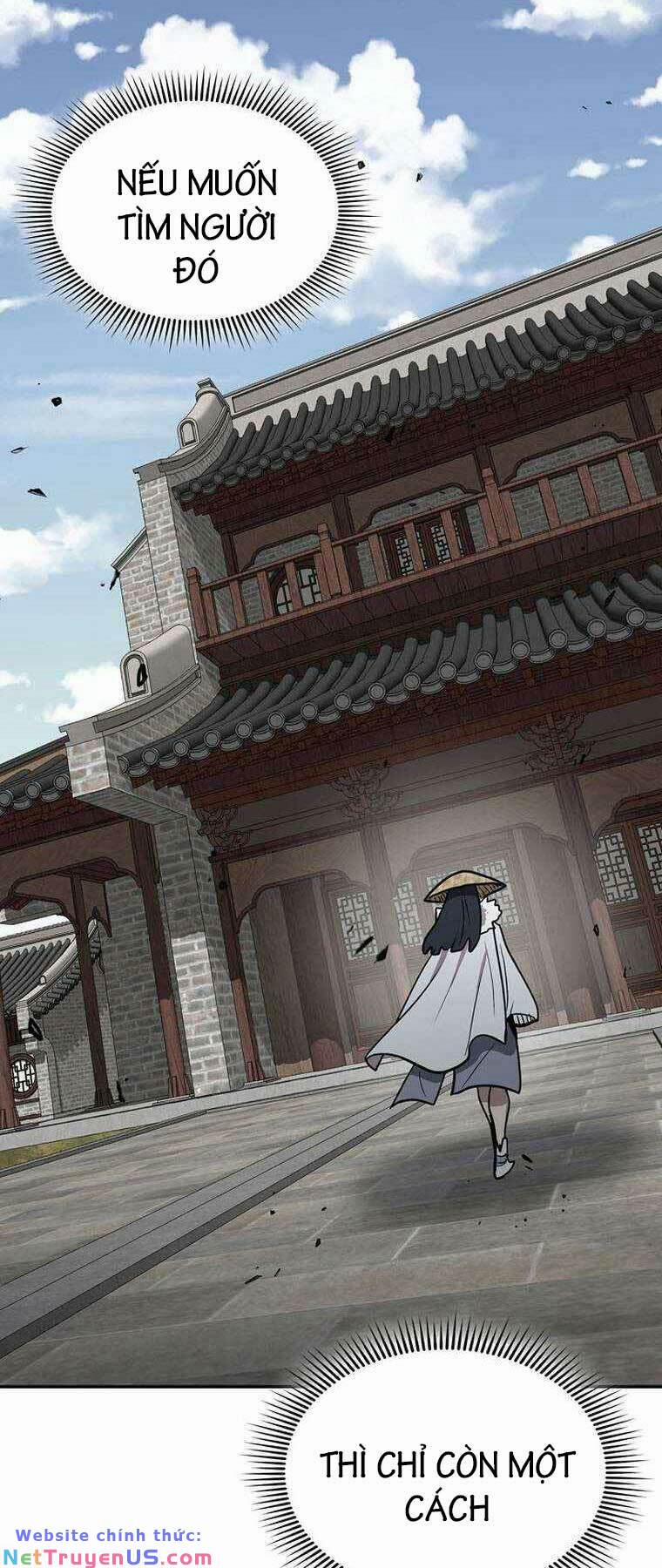Kiếm Ma Đạo 56 trang 37