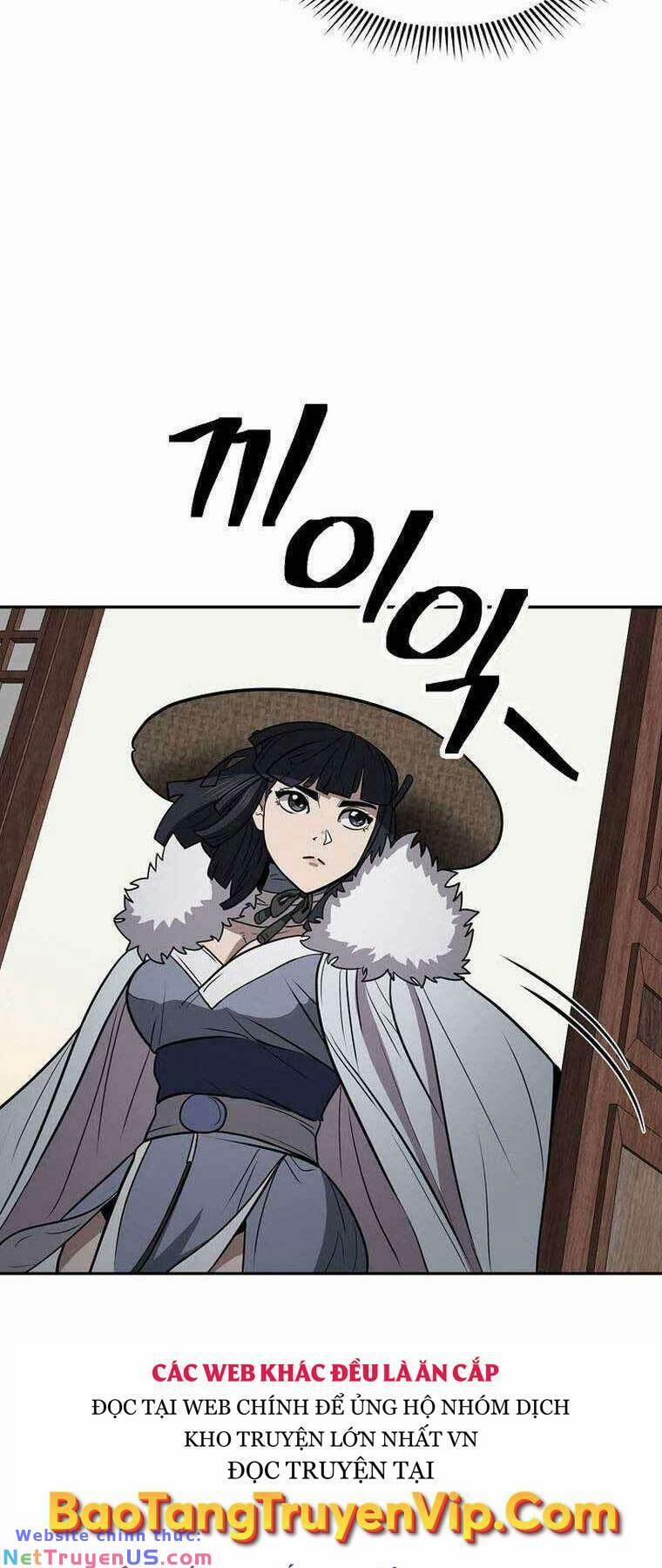 Kiếm Ma Đạo 56 trang 38