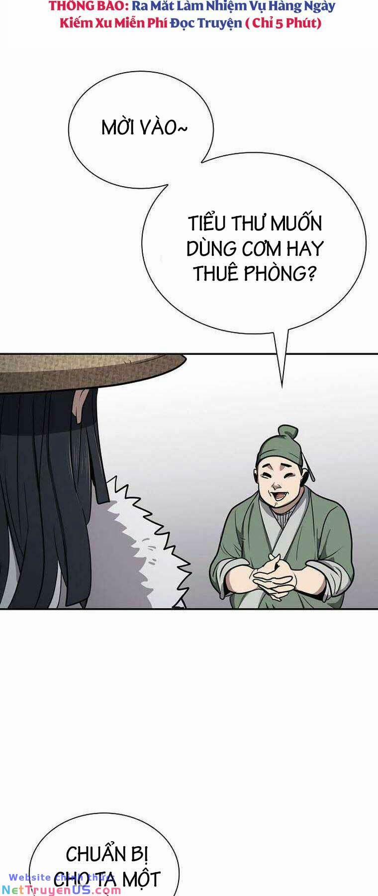 Kiếm Ma Đạo 56 trang 39