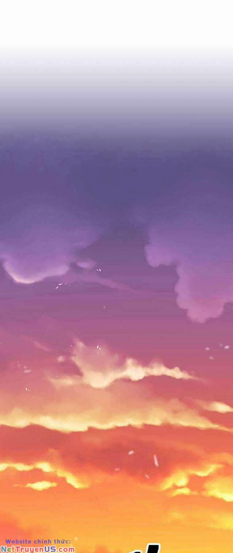 Kiếm Ma Đạo 56 trang 44