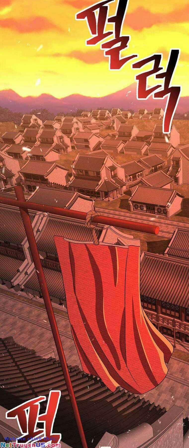 Kiếm Ma Đạo 56 trang 45