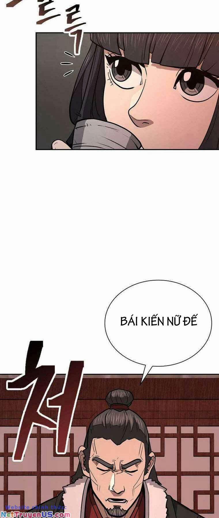 Kiếm Ma Đạo 56 trang 47