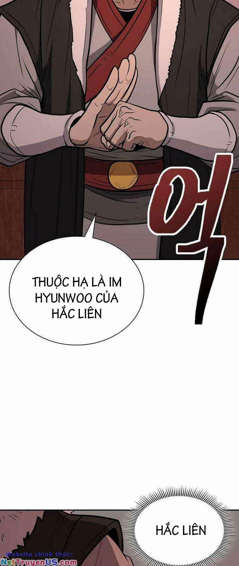 Kiếm Ma Đạo 56 trang 48