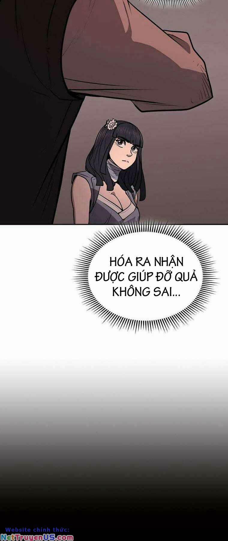 Kiếm Ma Đạo 56 trang 49