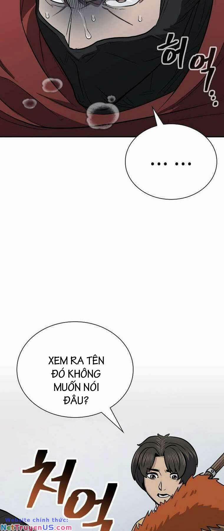 Kiếm Ma Đạo 56 trang 5