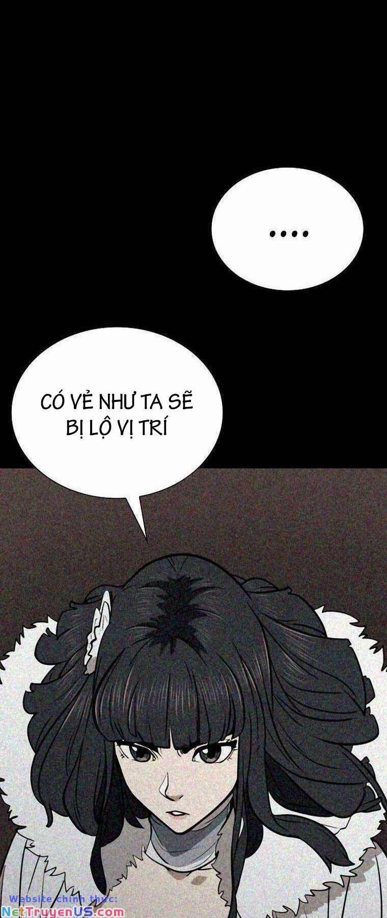 Kiếm Ma Đạo 56 trang 53