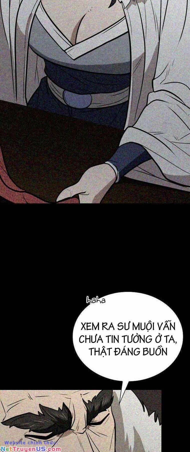 Kiếm Ma Đạo 56 trang 54