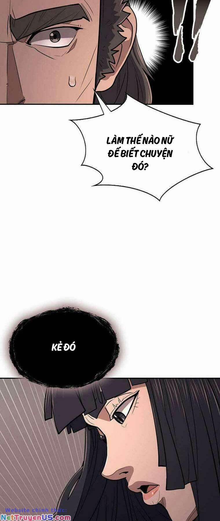 Kiếm Ma Đạo 56 trang 62