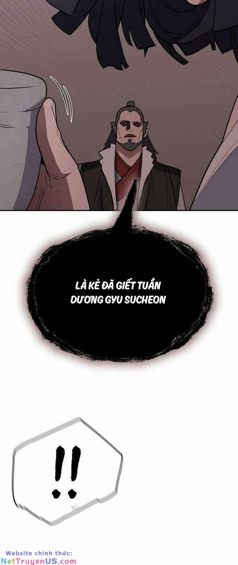 Kiếm Ma Đạo 56 trang 63