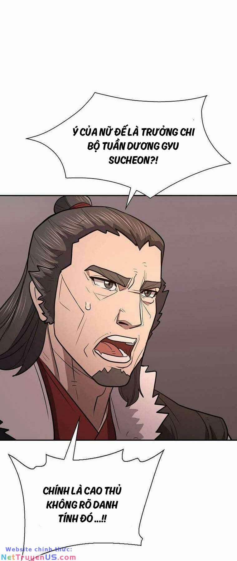 Kiếm Ma Đạo 56 trang 64