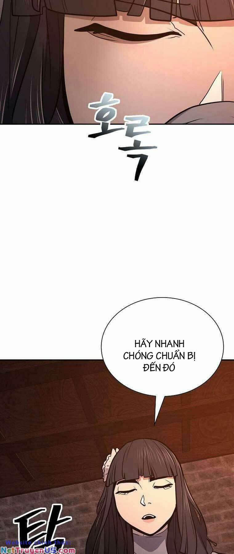 Kiếm Ma Đạo 56 trang 67