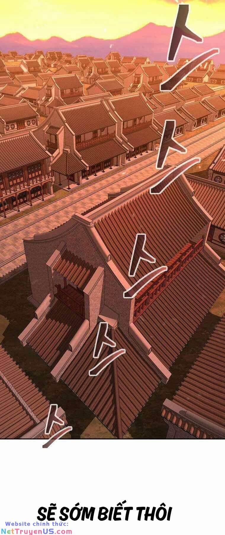 Kiếm Ma Đạo 56 trang 72