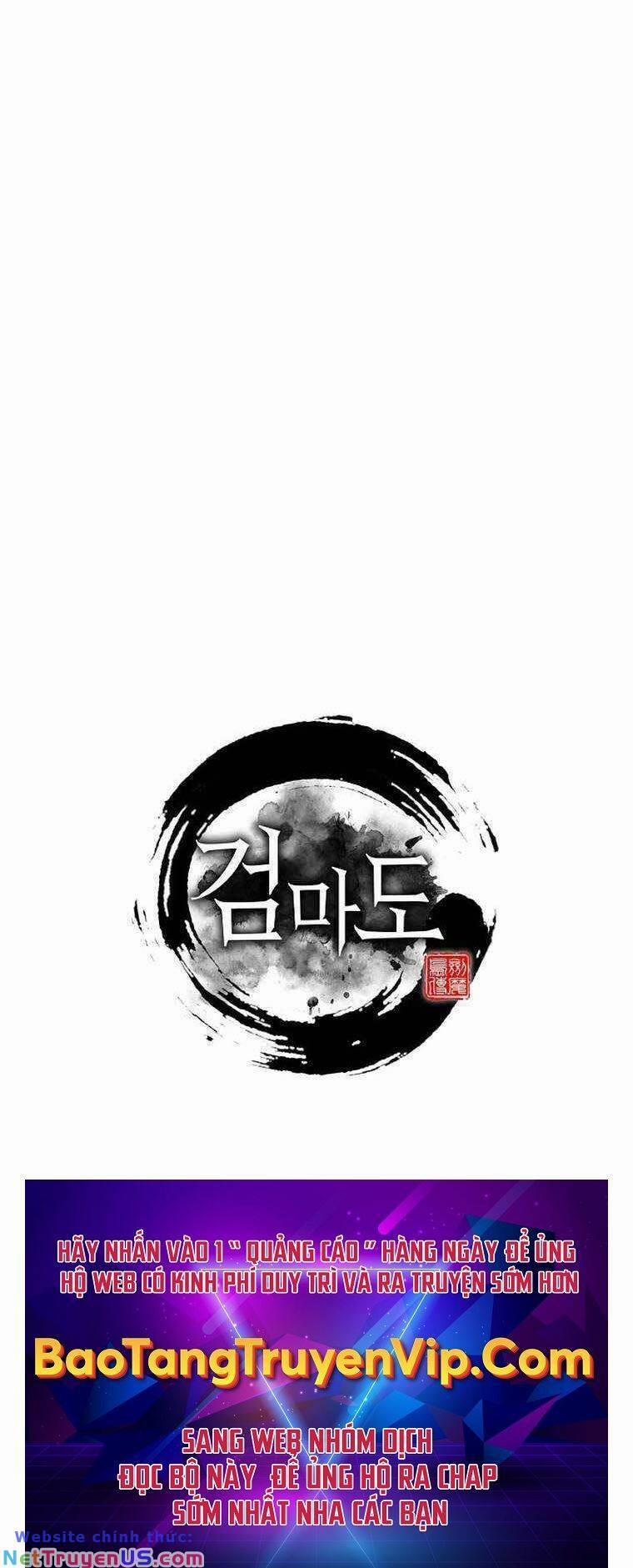 Kiếm Ma Đạo 56 trang 73
