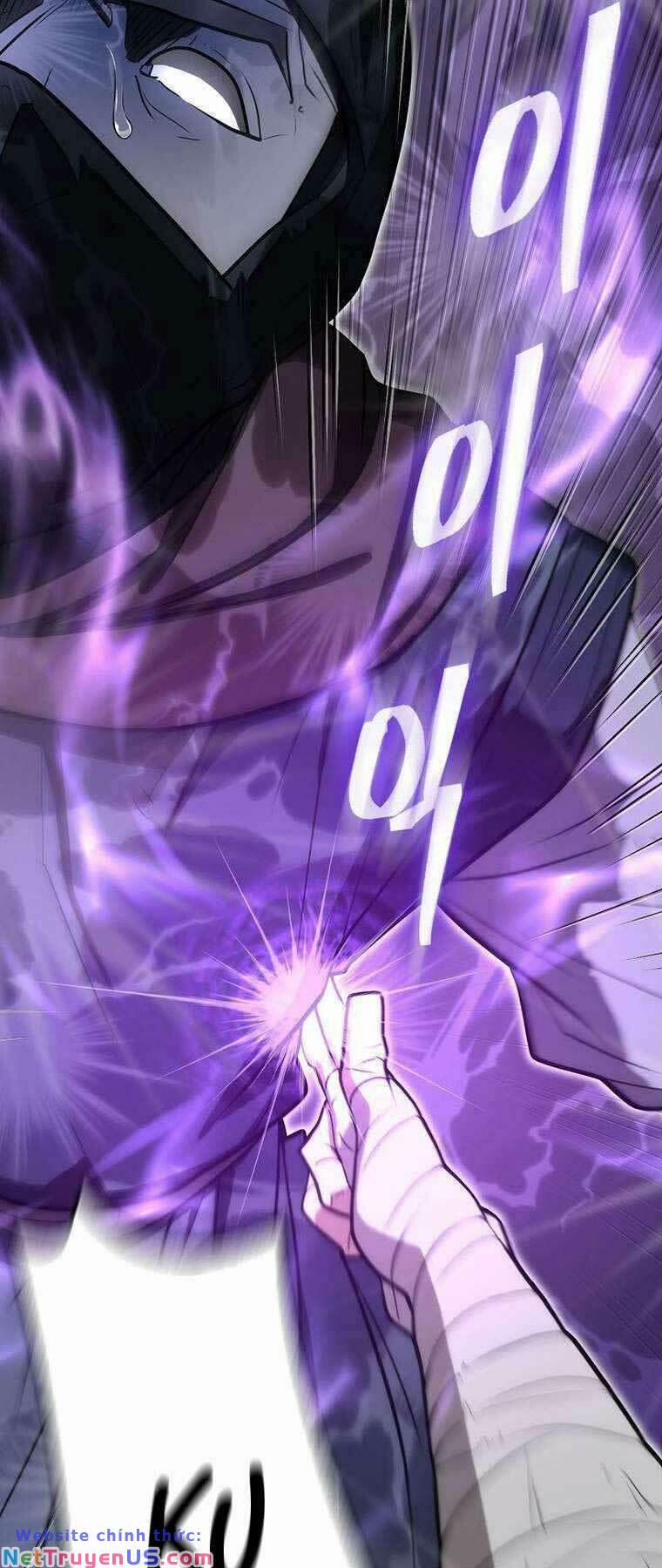 Kiếm Ma Đạo 56 trang 9