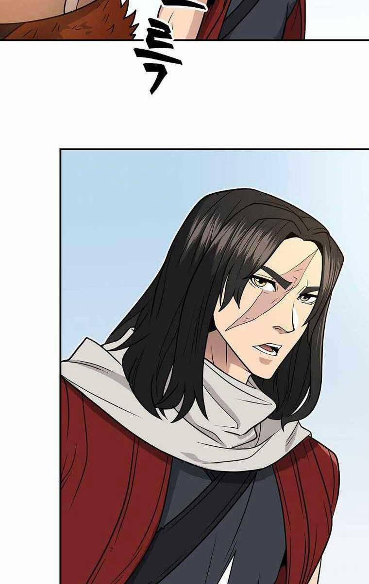 Kiếm Ma Đạo 57 trang 10