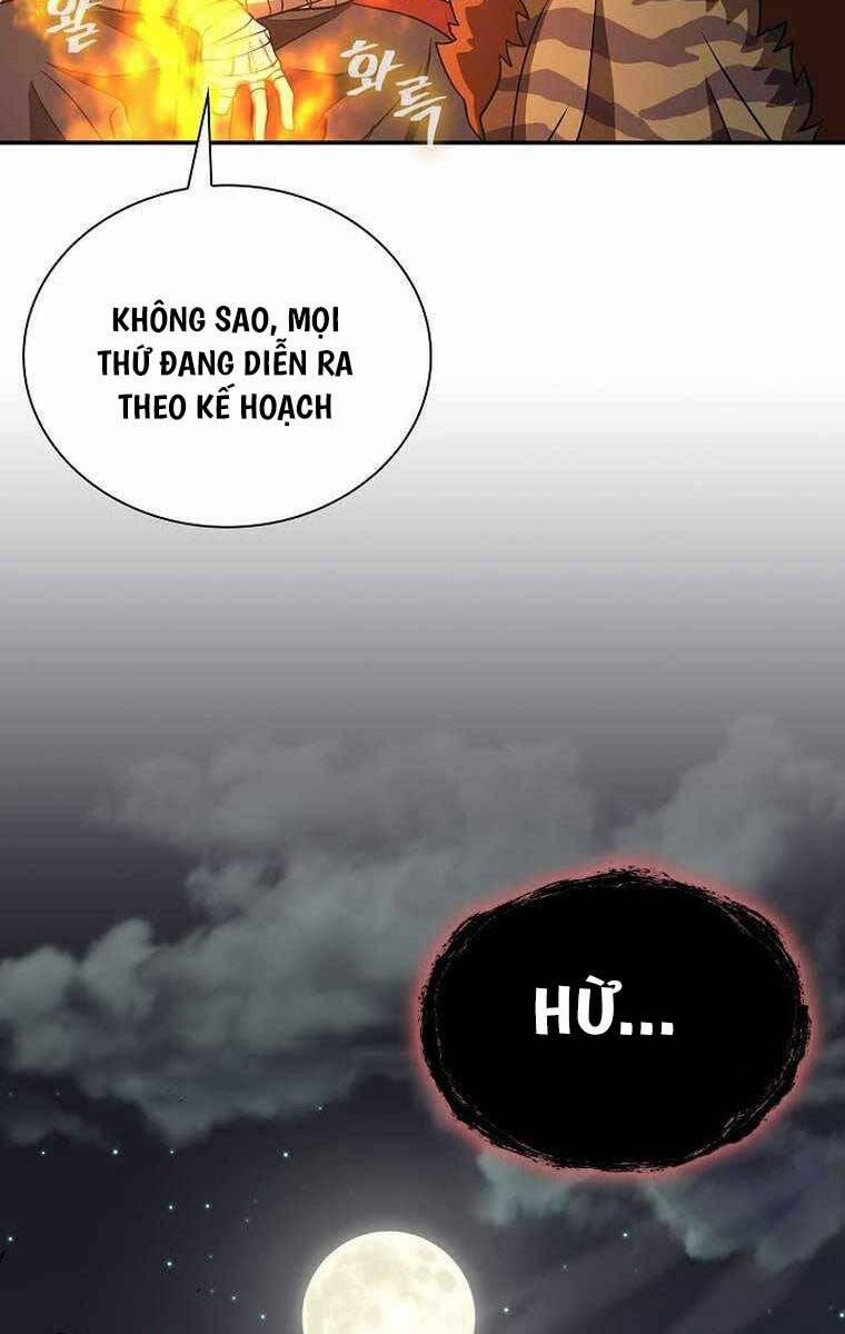 Kiếm Ma Đạo 57 trang 104