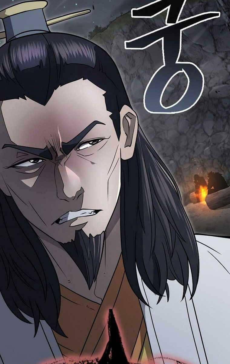 Kiếm Ma Đạo 57 trang 106