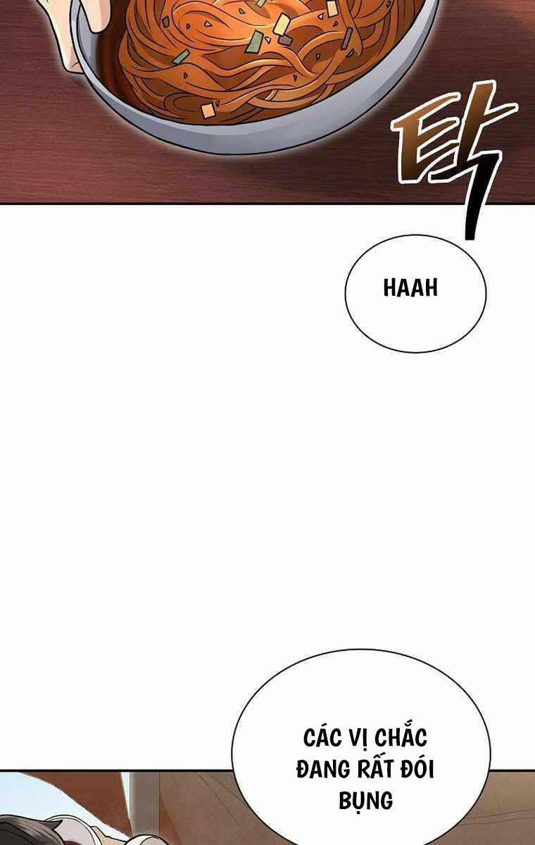 Kiếm Ma Đạo 57 trang 13