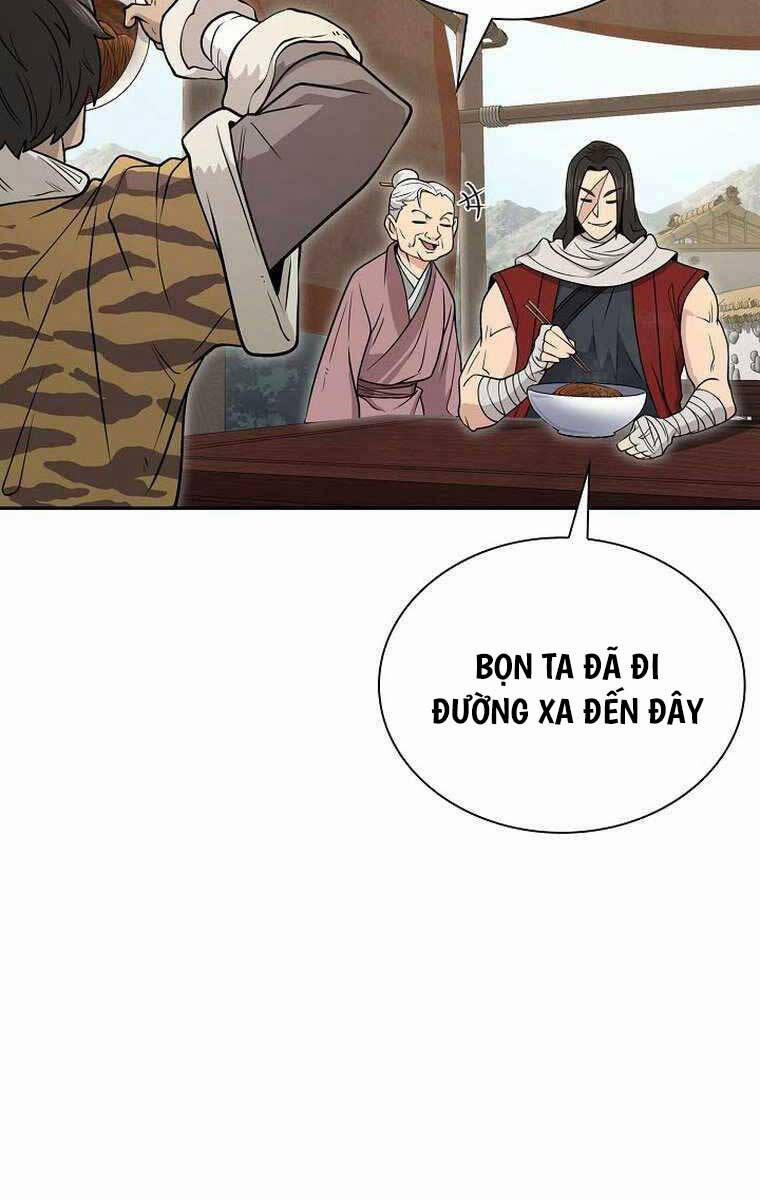 Kiếm Ma Đạo 57 trang 14