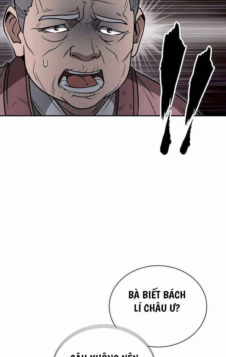 Kiếm Ma Đạo 57 trang 18