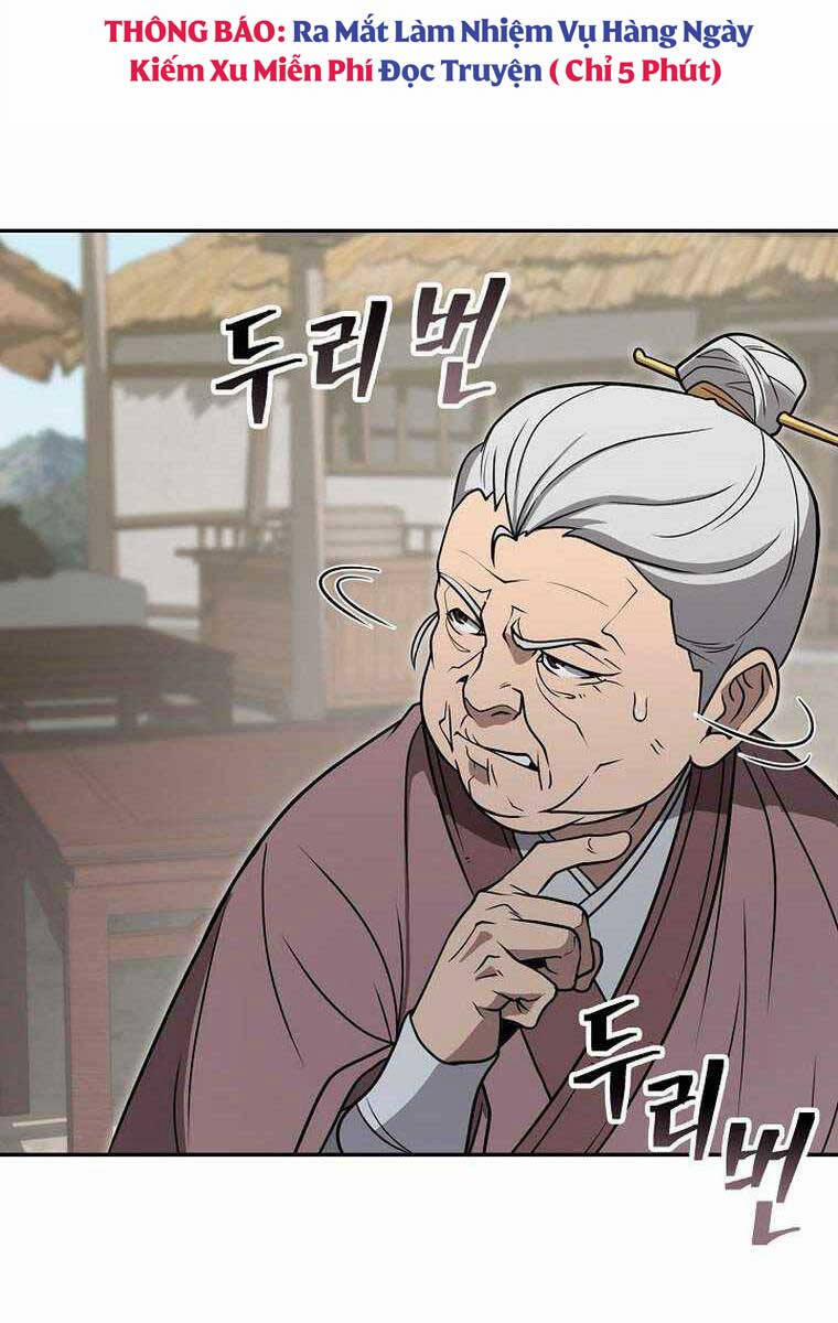 Kiếm Ma Đạo 57 trang 20
