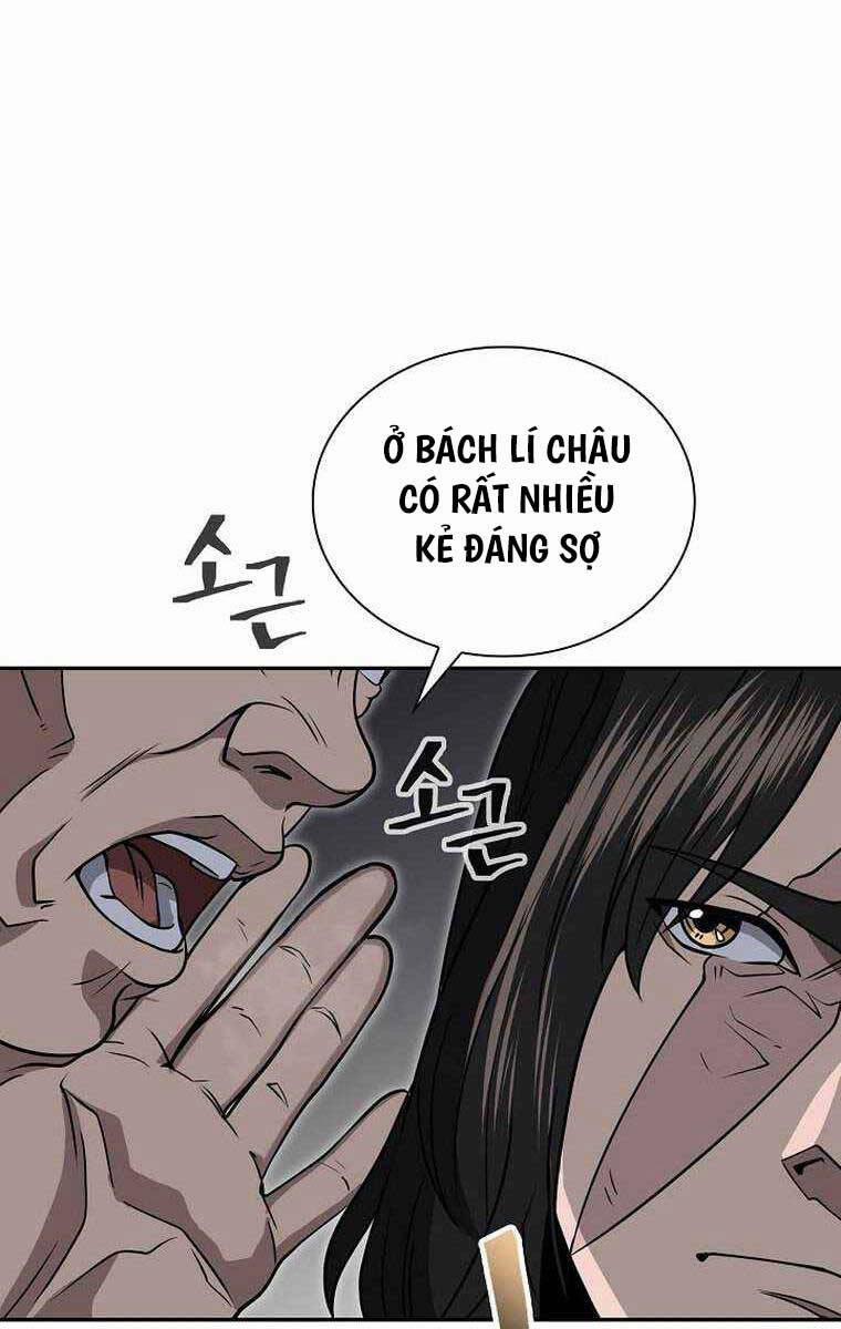 Kiếm Ma Đạo 57 trang 21