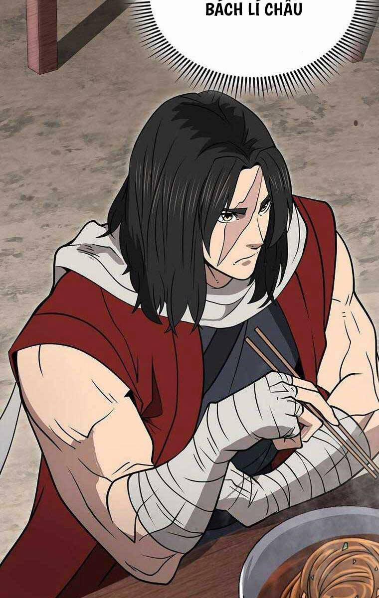 Kiếm Ma Đạo 57 trang 29