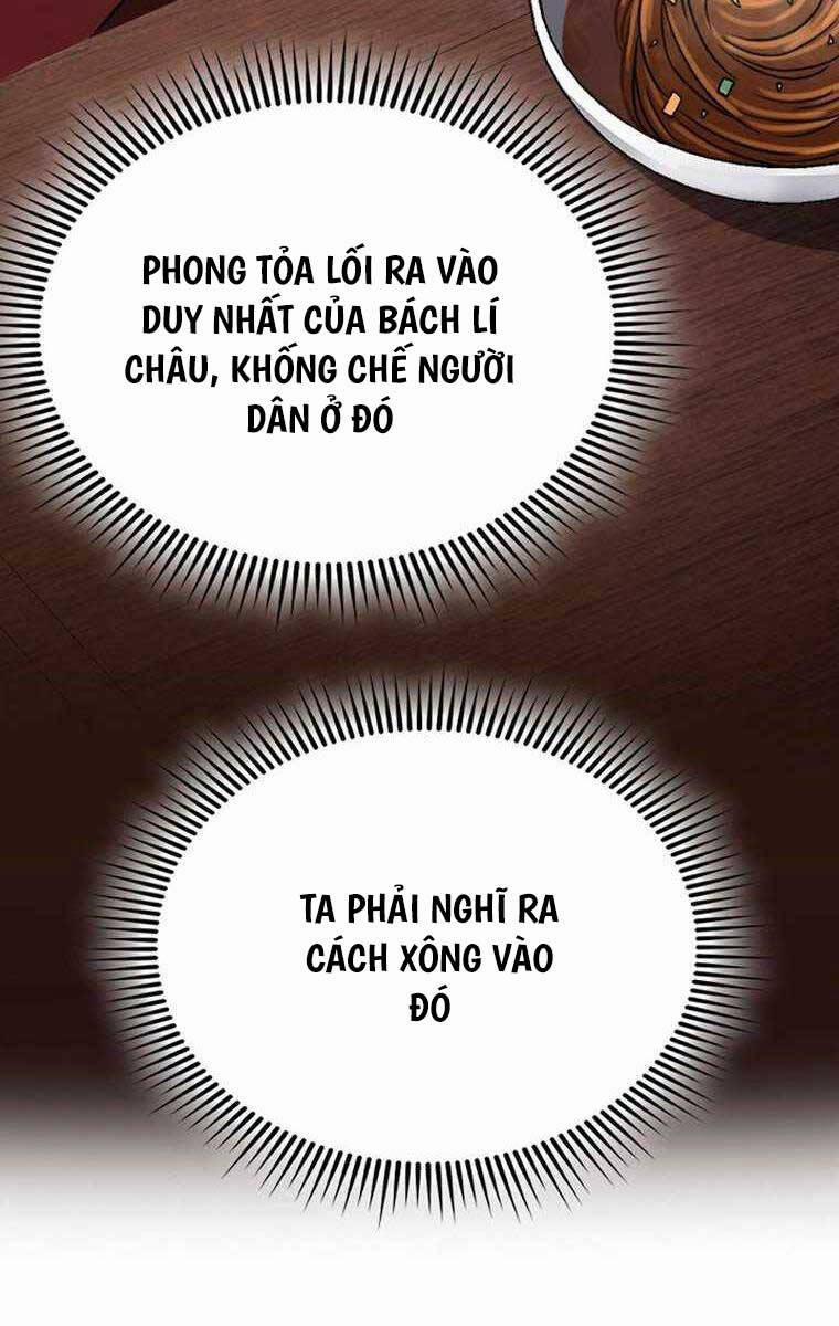 Kiếm Ma Đạo 57 trang 30