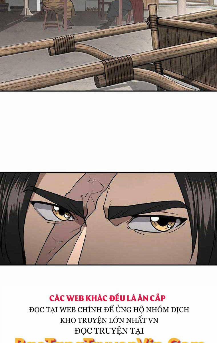Kiếm Ma Đạo 57 trang 33