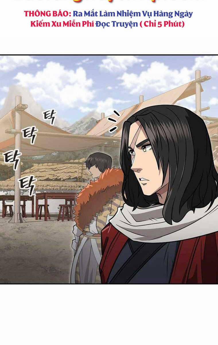 Kiếm Ma Đạo 57 trang 4