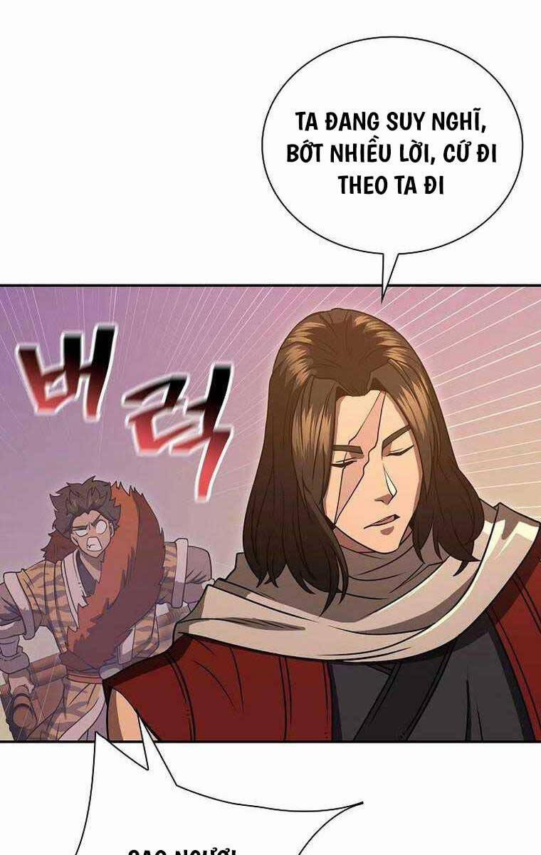 Kiếm Ma Đạo 57 trang 41