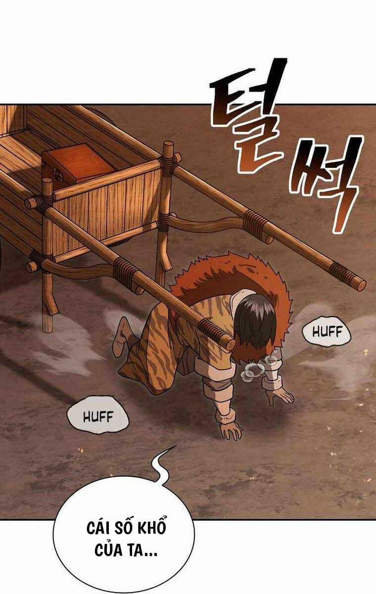 Kiếm Ma Đạo 57 trang 46