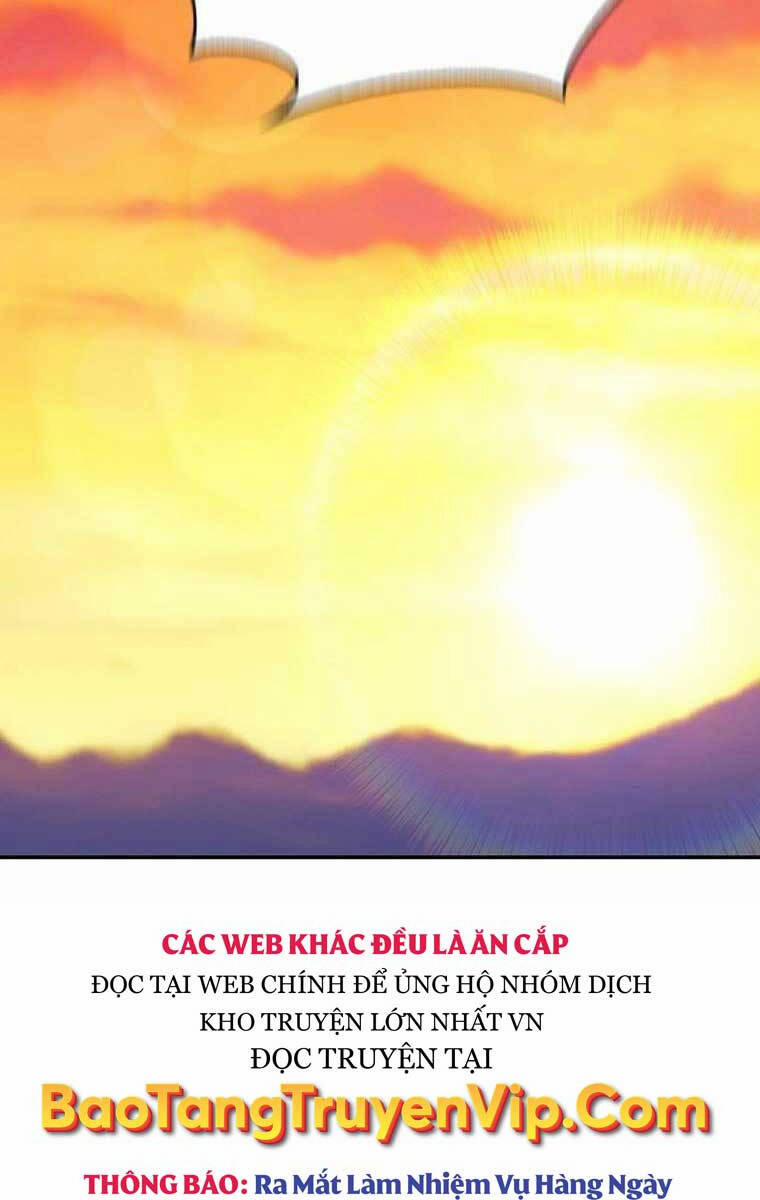 Kiếm Ma Đạo 57 trang 49