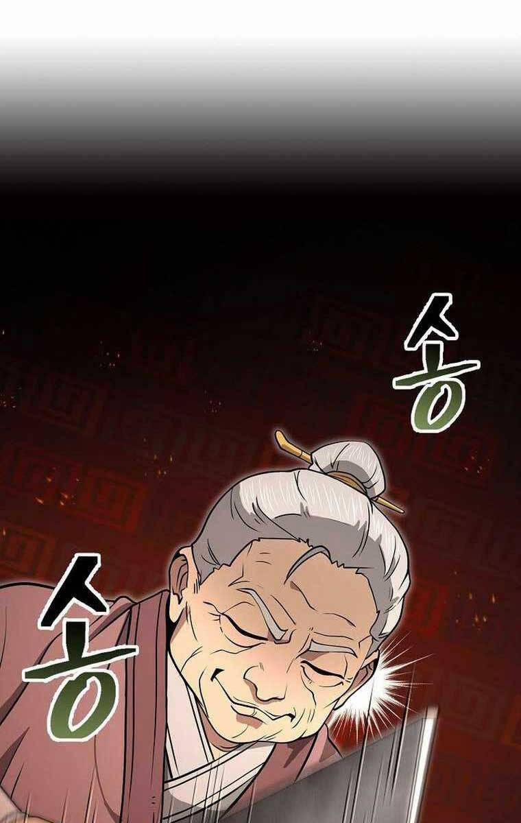 Kiếm Ma Đạo 57 trang 5