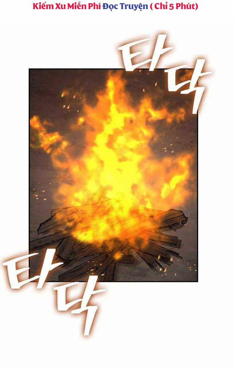 Kiếm Ma Đạo 57 trang 50