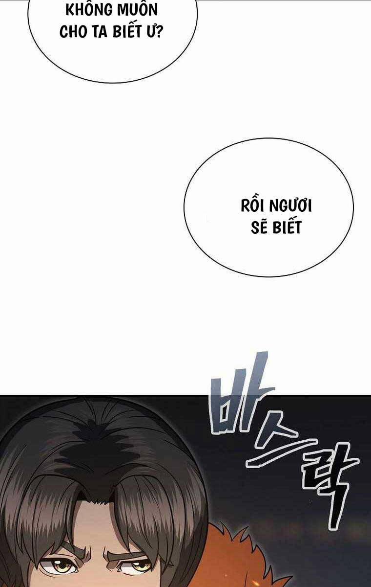 Kiếm Ma Đạo 57 trang 52