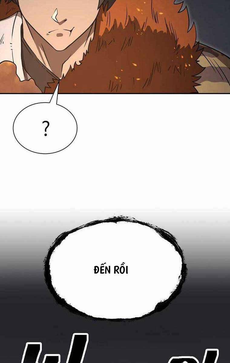 Kiếm Ma Đạo 57 trang 53