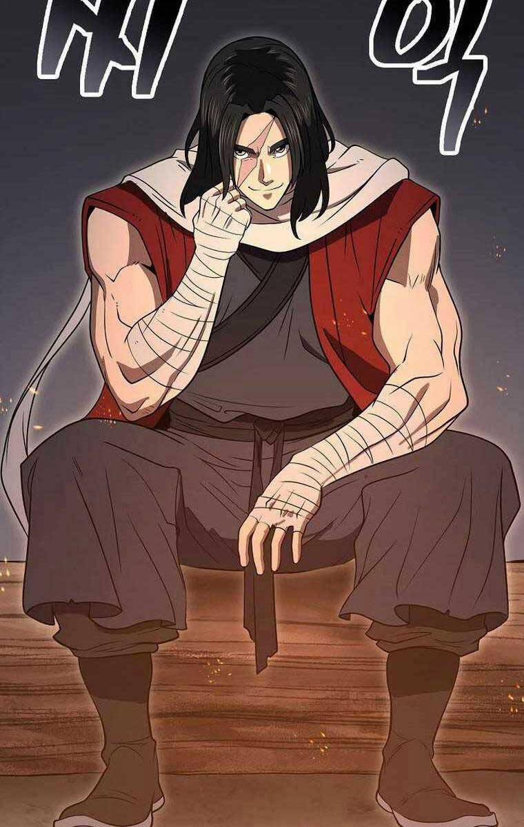 Kiếm Ma Đạo 57 trang 54