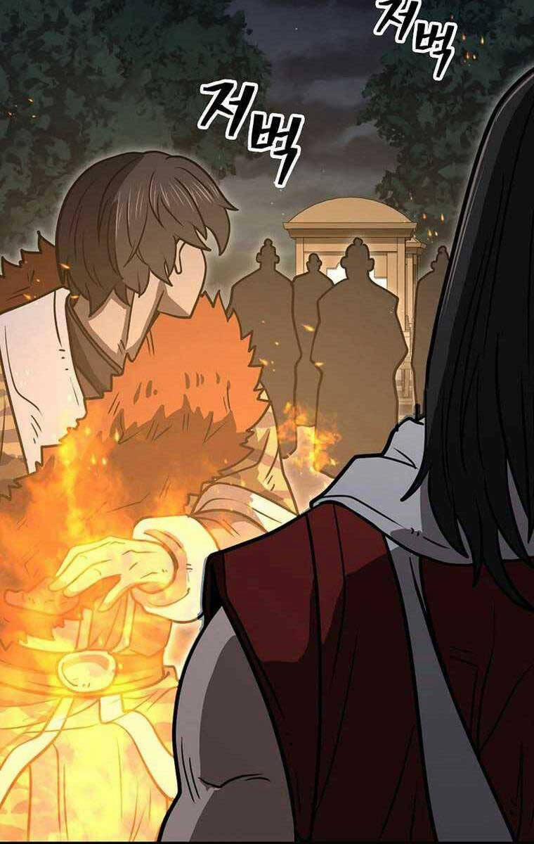 Kiếm Ma Đạo 57 trang 56