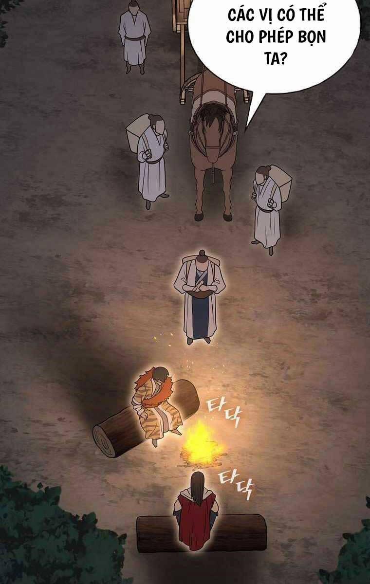 Kiếm Ma Đạo 57 trang 61