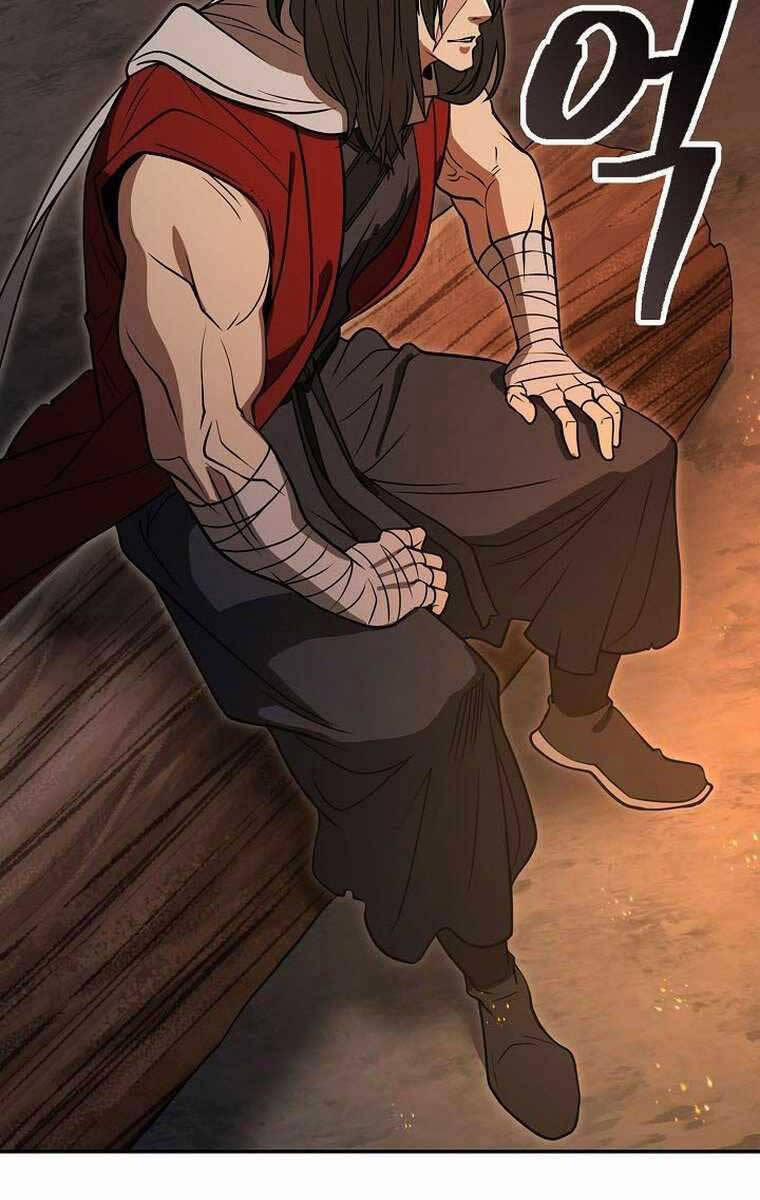 Kiếm Ma Đạo 57 trang 63