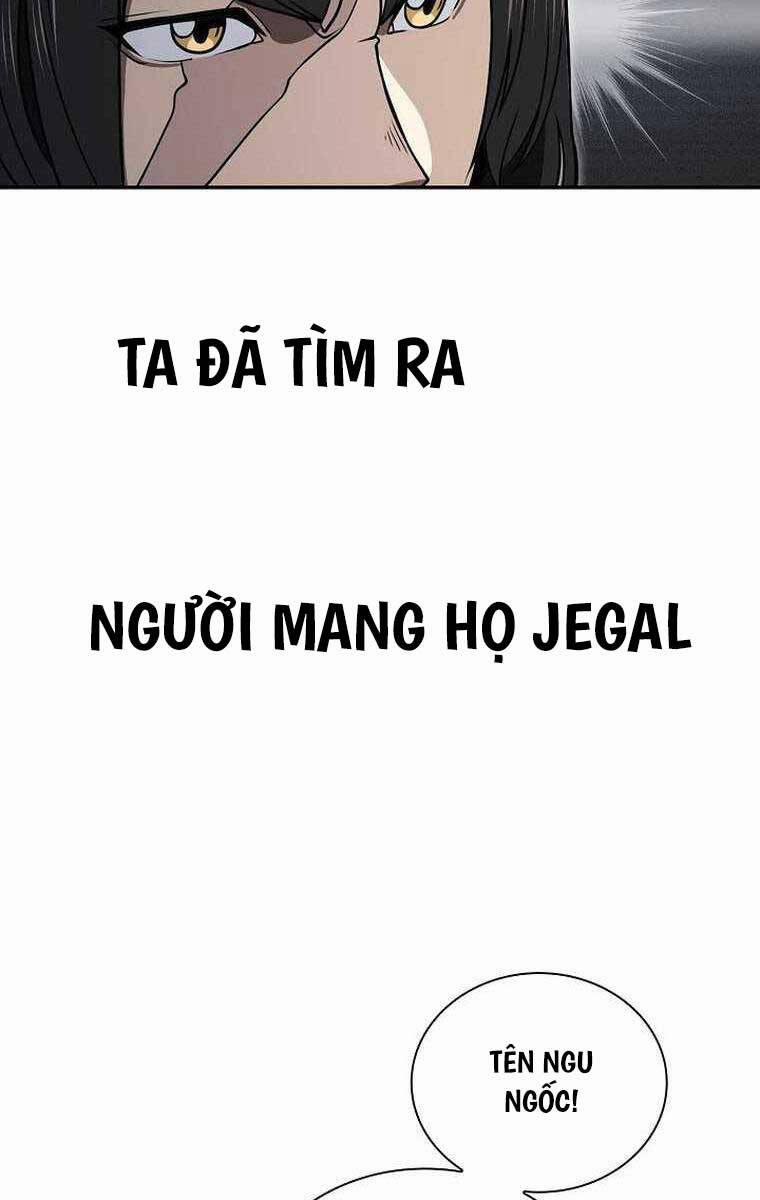 Kiếm Ma Đạo 57 trang 68