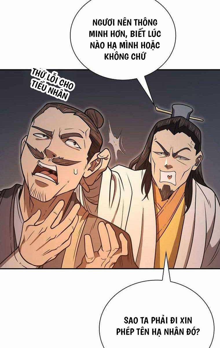 Kiếm Ma Đạo 57 trang 69