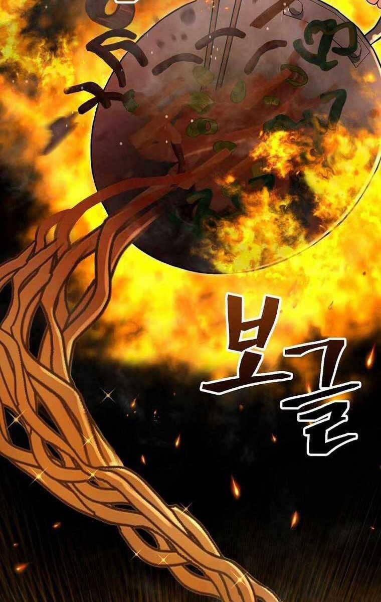 Kiếm Ma Đạo 57 trang 7